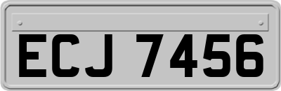 ECJ7456
