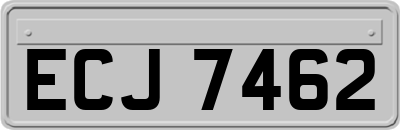 ECJ7462