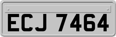 ECJ7464