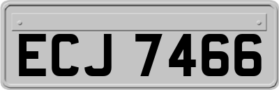 ECJ7466