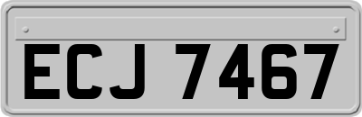 ECJ7467
