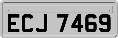 ECJ7469