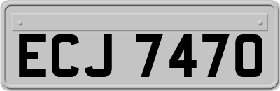 ECJ7470