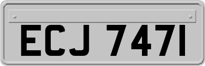 ECJ7471