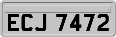 ECJ7472