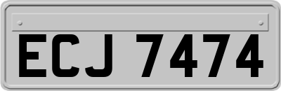 ECJ7474