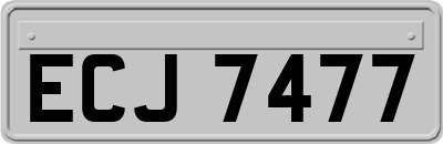 ECJ7477