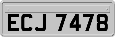 ECJ7478