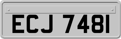 ECJ7481