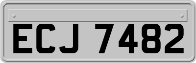 ECJ7482