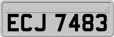 ECJ7483