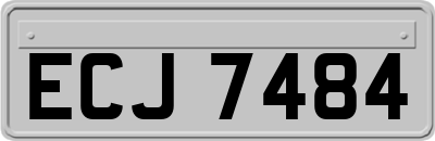 ECJ7484