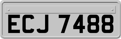 ECJ7488
