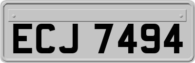 ECJ7494