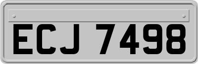 ECJ7498