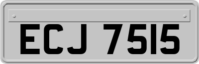 ECJ7515