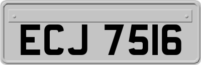 ECJ7516