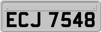 ECJ7548