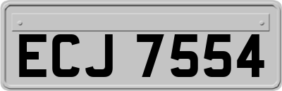 ECJ7554