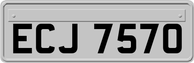ECJ7570