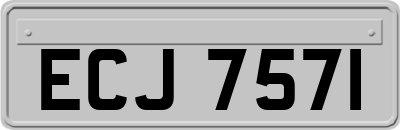ECJ7571