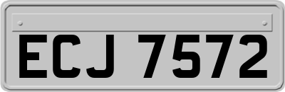ECJ7572