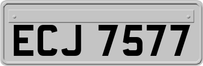 ECJ7577