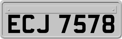 ECJ7578