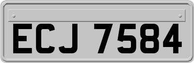 ECJ7584
