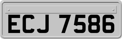 ECJ7586