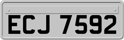 ECJ7592