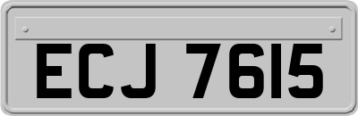 ECJ7615