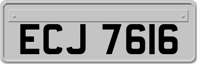 ECJ7616