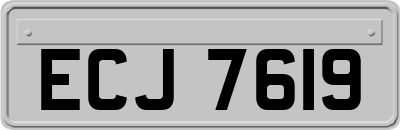 ECJ7619