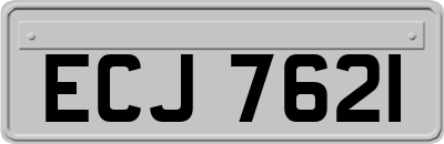 ECJ7621