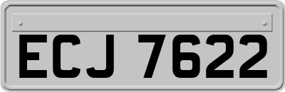 ECJ7622