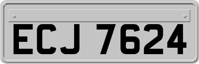 ECJ7624