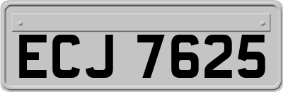 ECJ7625