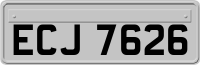 ECJ7626