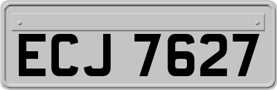 ECJ7627