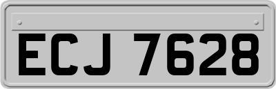 ECJ7628