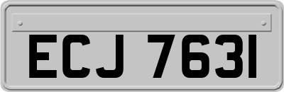 ECJ7631