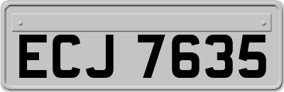 ECJ7635