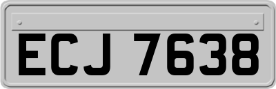 ECJ7638