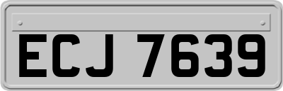 ECJ7639