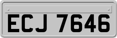 ECJ7646
