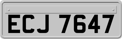 ECJ7647