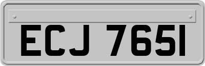 ECJ7651