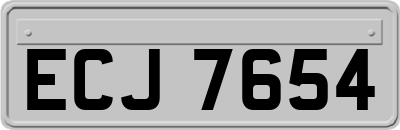 ECJ7654