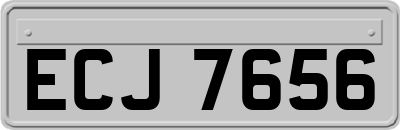 ECJ7656
